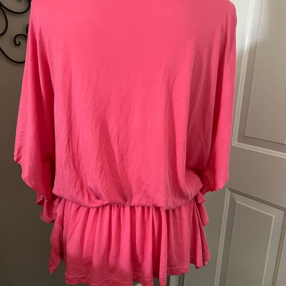 Ella Moss Cardigan - Picture 6 of 11